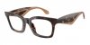 OKULARY KOREKCYJNE GIORGIO ARMANI AR 7277U 5026 50 ROZMIAR M